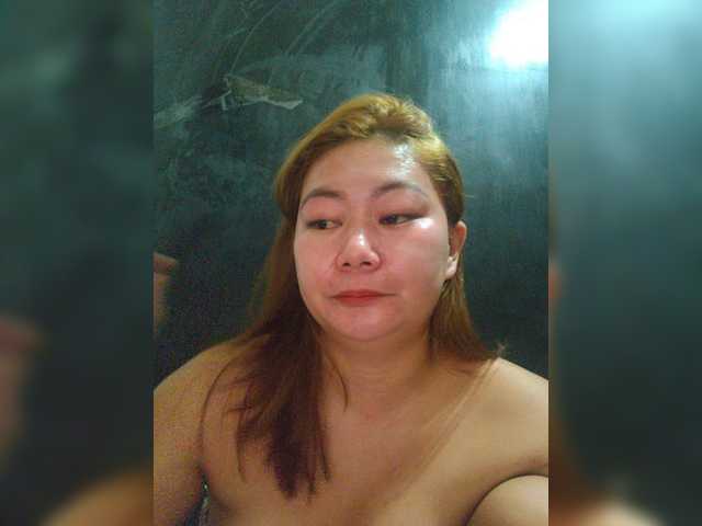 ShutangEnamerzx live cam on BongaCams