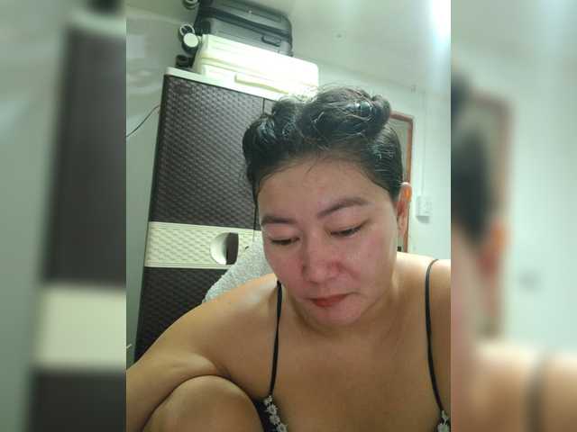 ShutangEnamerzx live cam on BongaCams