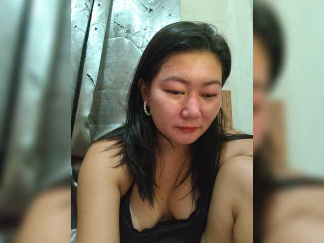 ShutangEnamerzx live webcam show