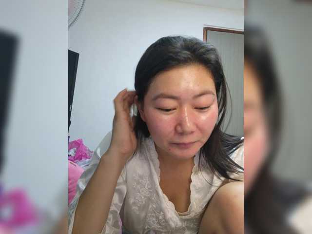 ShutangEnamerzx