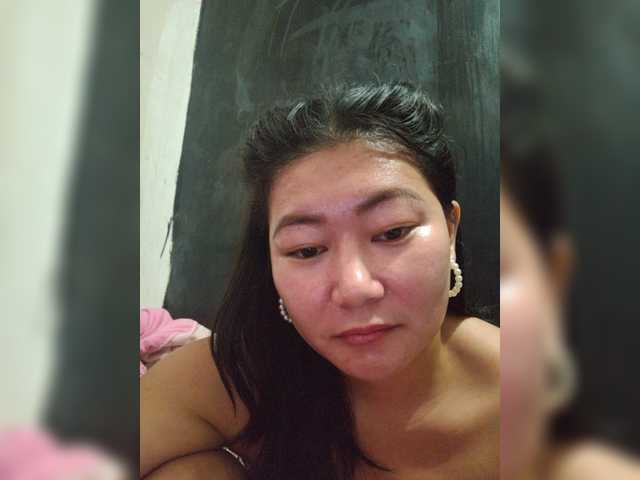 ShutangEnamerzx live cam