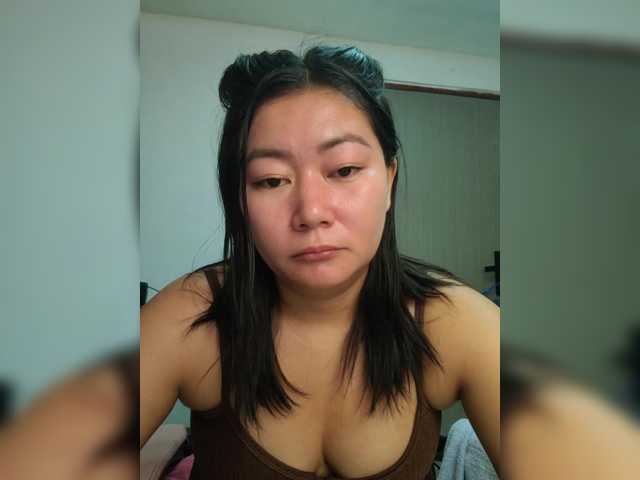 ShutangEnamerzx live cam on BongaCams