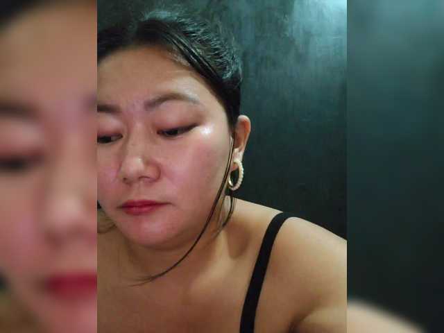 ShutangEnamerzx