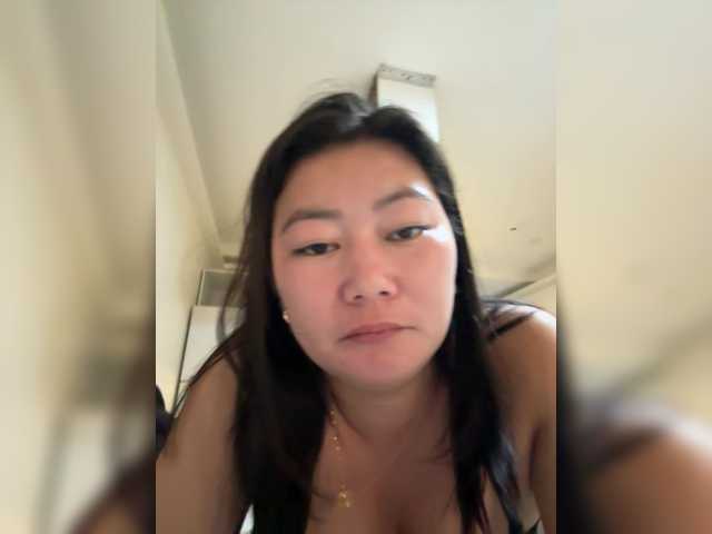 ShutangEnamerzx live webcam show