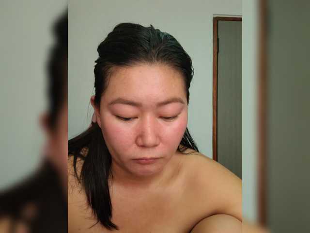 Chinita