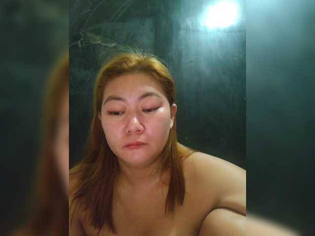 ShutangEnamerzx