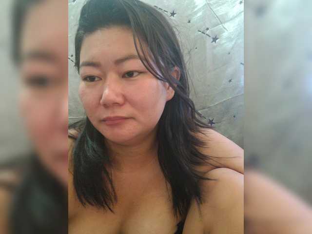 Chinita