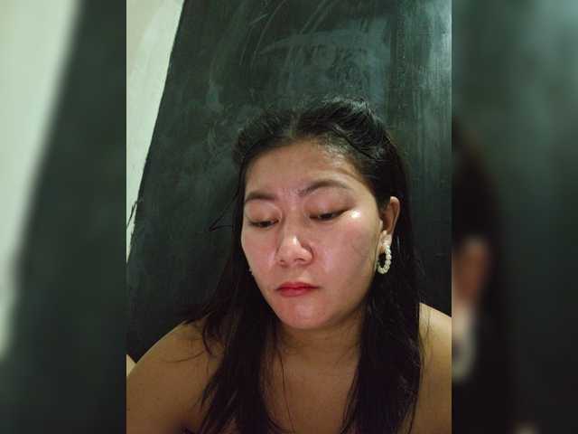 ShutangEnamerzx live cam