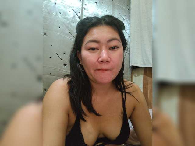 ShutangEnamerzx live cam on BongaCams