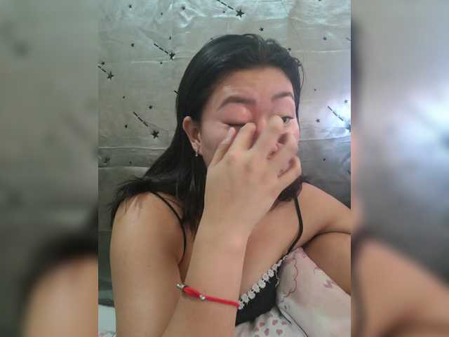 ShutangEnamerzx