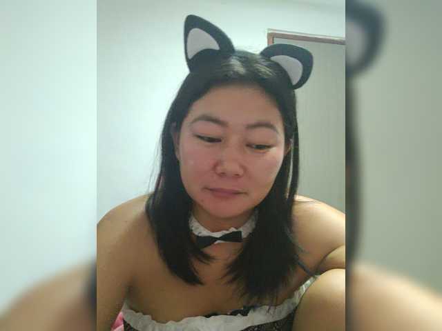 ShutangEnamerzx live cam on BongaCams