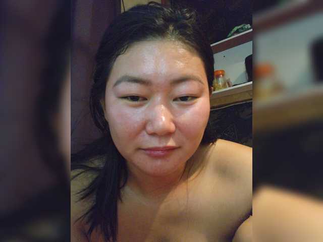 ShutangEnamerzx
