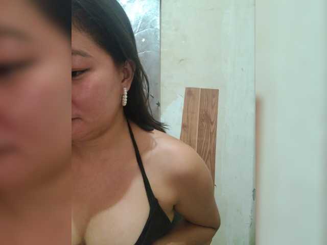 ShutangEnamerzx live webcam show
