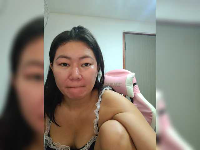 ShutangEnamerzx live cam on BongaCams