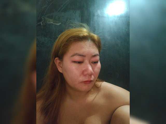 ShutangEnamerzx