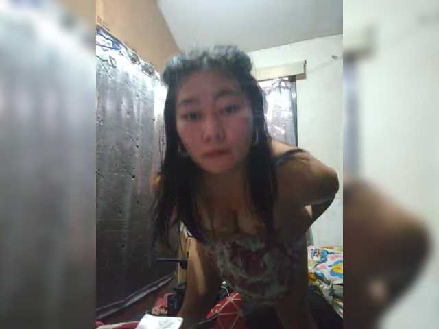 ShutangEnamerzx live cam
