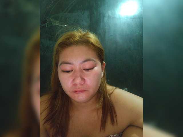 ShutangEnamerzx