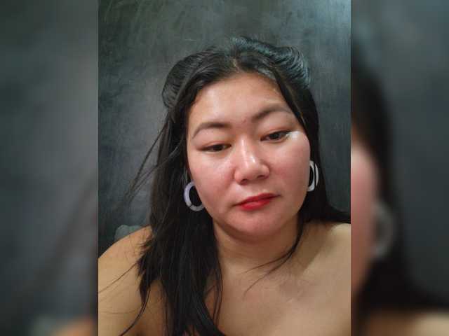 ShutangEnamerzx