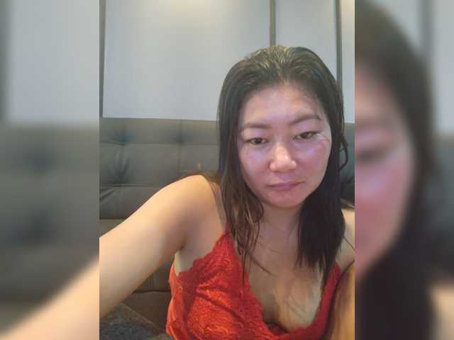 ShutangEnamerzx
