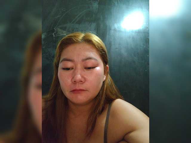 ShutangEnamerzx