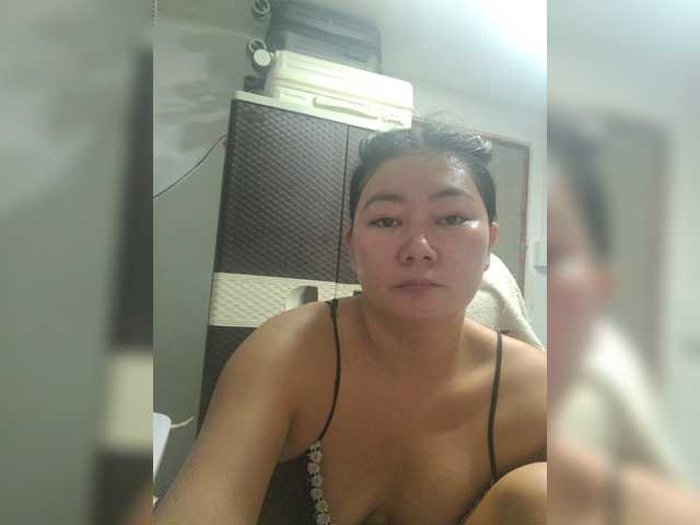 ShutangEnamerzx