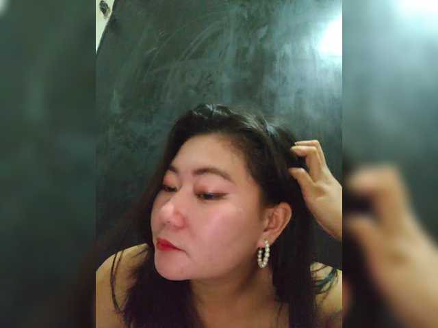 ShutangEnamerzx