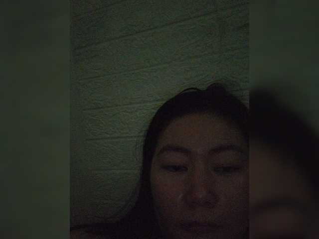 ShutangEnamerzx live cam on BongaCams