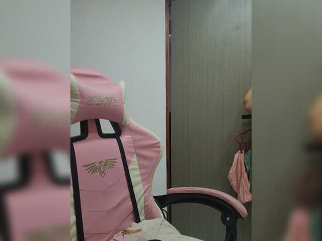 ShutangEnamerzx live cam on BongaCams