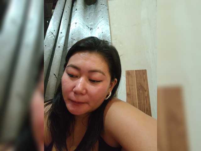 ShutangEnamerzx live webcam show