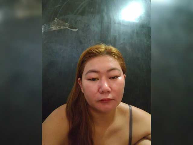 ShutangEnamerzx