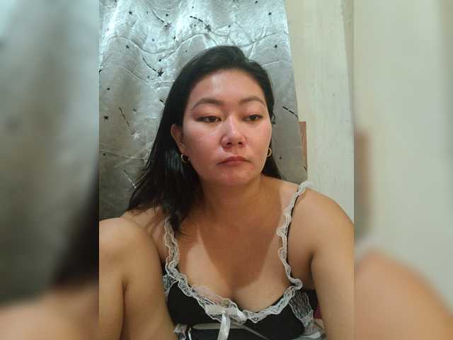ShutangEnamerzx