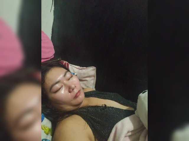 ShutangEnamerzx