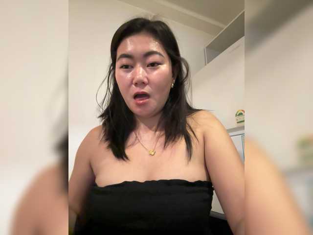 ShutangEnamerzx live webcam show