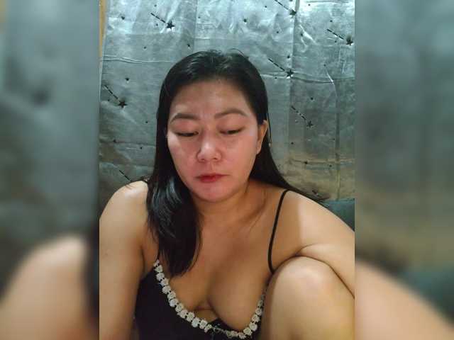 ShutangEnamerzx