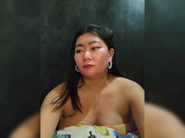 ShutangEnamerzx live cam on BongaCams