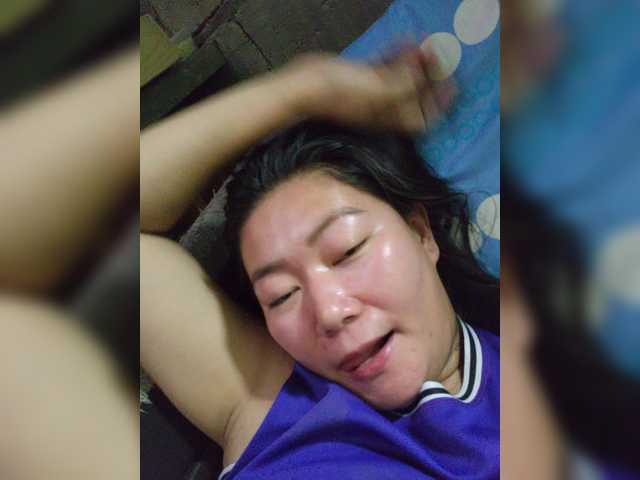 ShutangEnamerzx