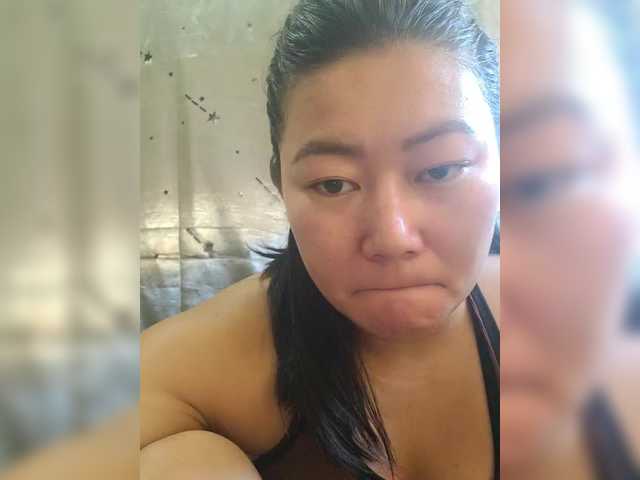 ShutangEnamerzx