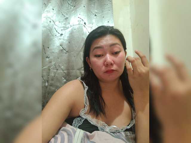 ShutangEnamerzx live cam on BongaCams
