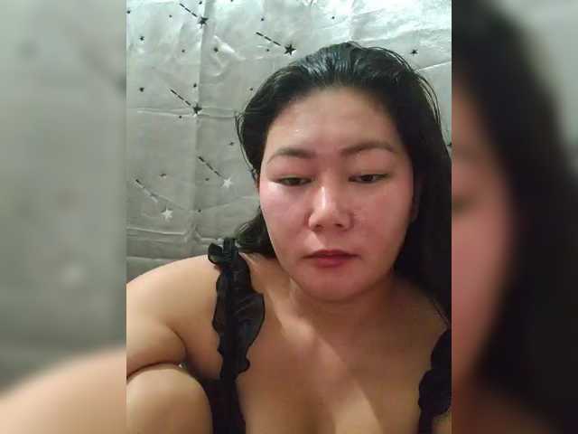 ShutangEnamerzx live cam on BongaCams