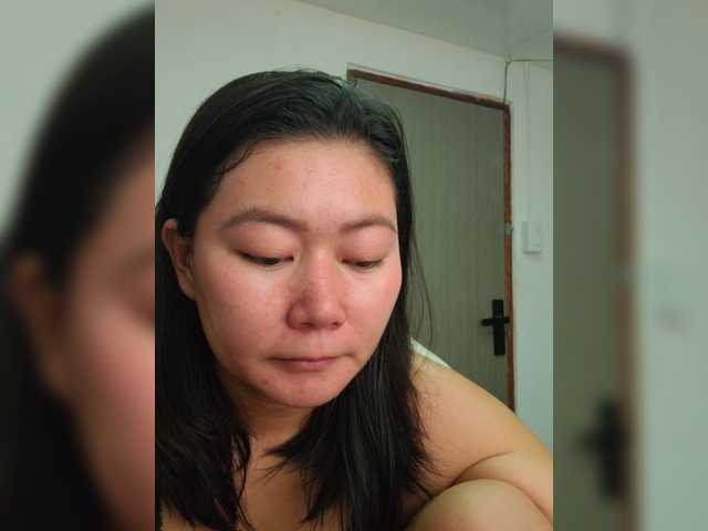 ShutangEnamerzx live cam on BongaCams