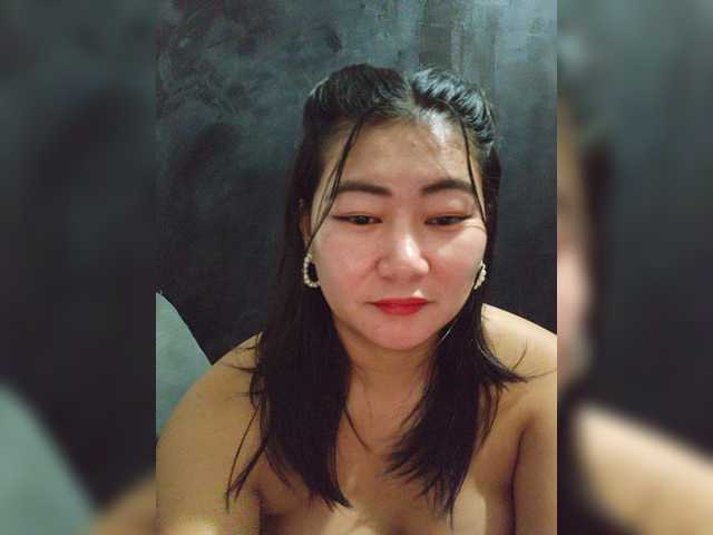 ShutangEnamerzx live cam on BongaCams