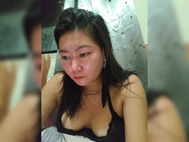 ShutangEnamerzx live webcam show