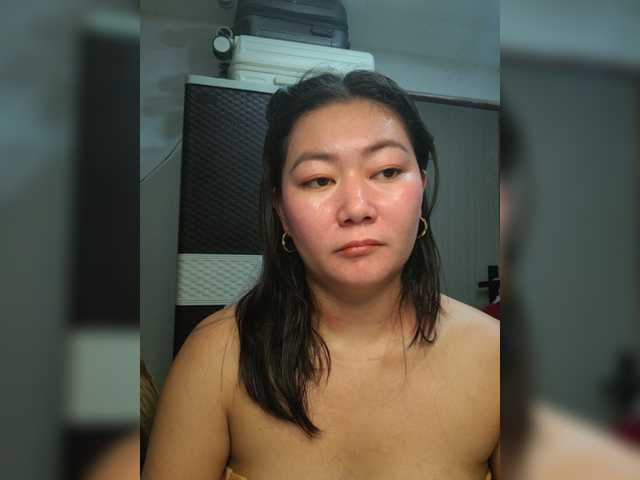 ShutangEnamerzx live cam on BongaCams