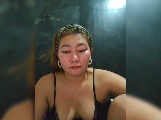 ShutangEnamerzx live cam on BongaCams