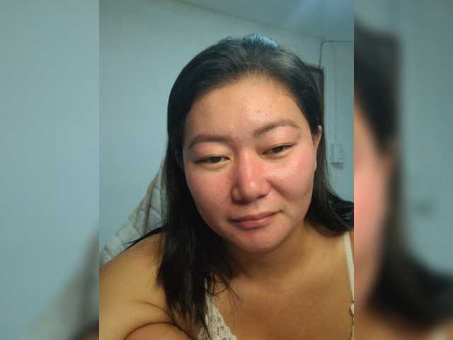 ShutangEnamerzx