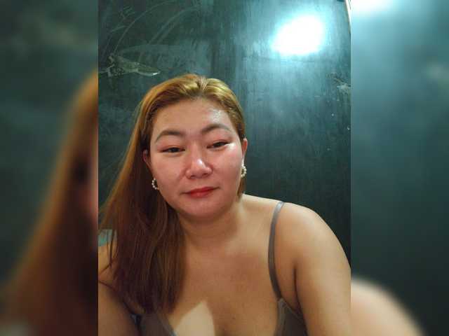 ShutangEnamerzx