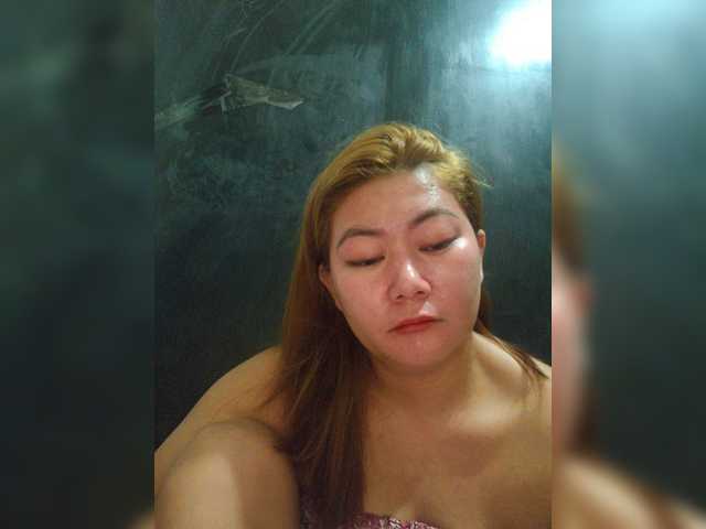 ShutangEnamerzx live cam on BongaCams