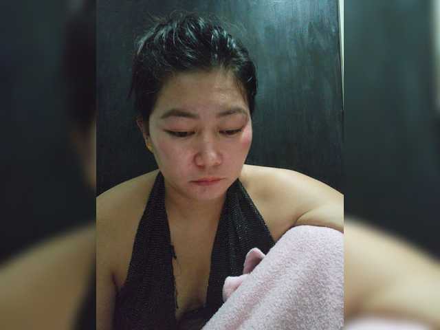ShutangEnamerzx