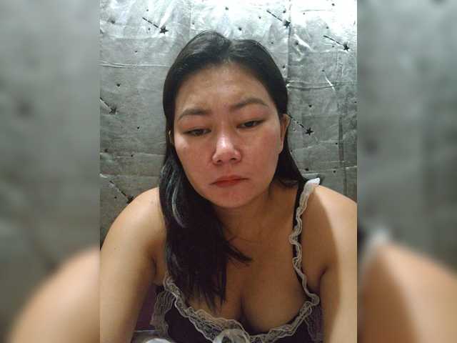 ShutangEnamerzx