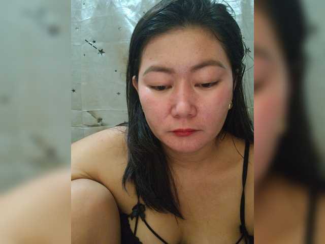 ShutangEnamerzx live cam on UnifiedCams